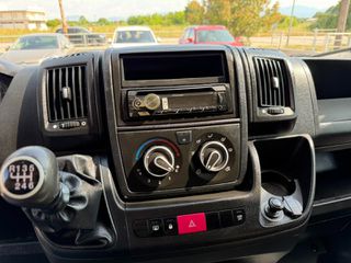 Citroen Jumper 2019 L2H2+ΦΠΑ-thumb-9