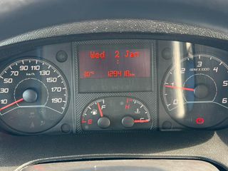 Citroen Jumper 2019 L2H2+ΦΠΑ-thumb-10