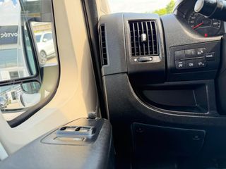 Citroen Jumper 2019 L2H2+ΦΠΑ-thumb-11