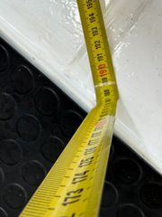 Citroen Jumper 2019 L2H2+ΦΠΑ-thumb-13