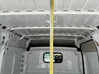 Citroen Jumper 2019 L2H2+ΦΠΑ-thumb-14