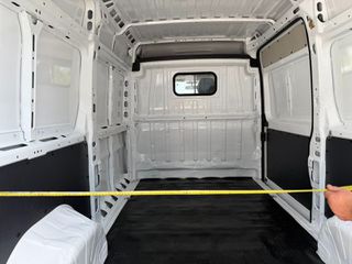 Citroen Jumper 2019 L2H2+ΦΠΑ-thumb-15