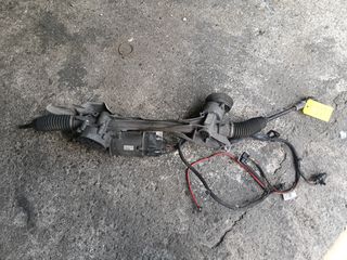 ΚΡΕΜΑΓΙΕΡΑ ΗΛΕΚΤΡΙΚΗ  5Q1423051AS SEAT LEON III   13-20