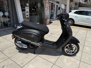 Simonini EVOLIS 125 2026 ΜΑΥΡΟ ΜΑΤ-LED-CBS-thumb-4
