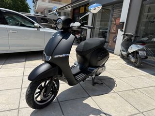 Simonini EVOLIS 125 2026 ΜΑΥΡΟ ΜΑΤ-LED-CBS-thumb-6