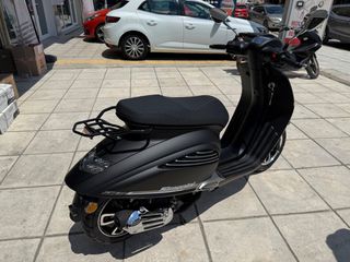 Simonini EVOLIS 125 2026 ΜΑΥΡΟ ΜΑΤ-LED-CBS-thumb-11