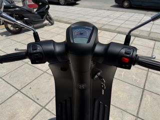 Simonini EVOLIS 125 2026 ΜΑΥΡΟ ΜΑΤ-LED-CBS-thumb-14