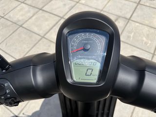 Simonini EVOLIS 125 2026 ΜΑΥΡΟ ΜΑΤ-LED-CBS-thumb-15