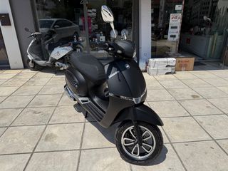 Simonini EVOLIS 125 2026 ΜΑΥΡΟ ΜΑΤ-LED-CBS-thumb-16