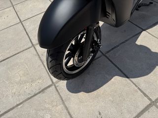 Simonini EVOLIS 125 2026 ΜΑΥΡΟ ΜΑΤ-LED-CBS-thumb-17