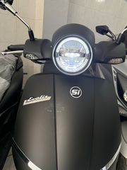 Simonini EVOLIS 125 2026 ΜΑΥΡΟ ΜΑΤ-LED-CBS-thumb-19