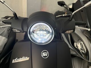 Simonini EVOLIS 125 2026 ΜΑΥΡΟ ΜΑΤ-LED-CBS-thumb-20