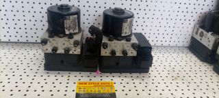 ΜΟΝΆΔΑ ABS VW GROUP 1J0614517F 1C0907379J (2 TEM)