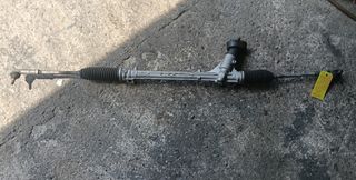 ΚΡΕΜΑΓΙΕΡΑ ΜΗΧΑΝΙΚΗ Α0050974 SKODA FABIA  18-     KAMIQ 19-      SCALA 19-