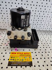 ΜΟΝΆΔΑ ABS VW GROUP 1J0614517K 1C0907379N