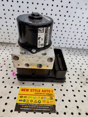 ΜΟΝΆΔΑ ABS VW GROUP 1J0614417D 1C0907379K