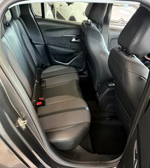 Peugeot 208 2020 1.2 PureTech 101Hps Allure NAVI/KLIMA/3D COCKPIT-thumb-10