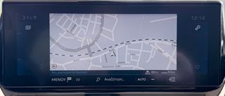 Peugeot 208 2020 1.2 PureTech 101Hps Allure NAVI/KLIMA/3D COCKPIT-thumb-12