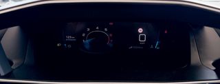 Peugeot 208 2020 1.2 PureTech 101Hps Allure NAVI/KLIMA/3D COCKPIT-thumb-13