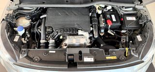 Peugeot 208 2020 1.2 PureTech 101Hps Allure NAVI/KLIMA/3D COCKPIT-thumb-15