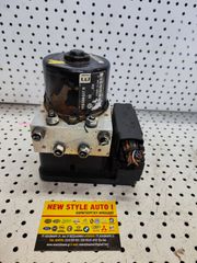 ΜΟΝΆΔΑ ABS VW GROUP 1K0614517H 1K0907379K