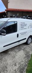 Opel Combo 2018-thumb-2