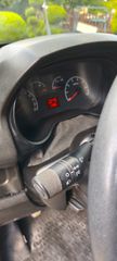 Opel Combo 2018-thumb-3