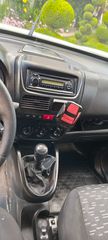 Opel Combo 2018-thumb-4