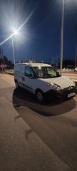 Opel Combo 2018-thumb-6