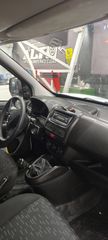 Opel Combo 2018-thumb-7