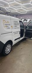 Opel Combo 2018-thumb-10