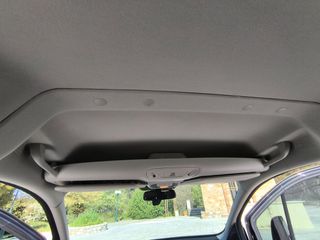 Ford Tourneo Connect 2016 7ΘΕΣΙΟ-thumb-36