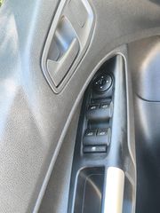 Ford Tourneo Connect 2016 7ΘΕΣΙΟ-thumb-49