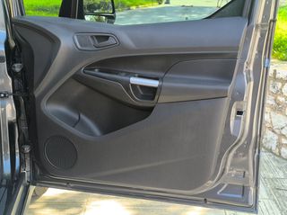 Ford Tourneo Connect 2016 7ΘΕΣΙΟ-thumb-50