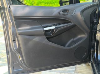 Ford Tourneo Connect 2016 7ΘΕΣΙΟ-thumb-48