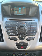 Ford Tourneo Connect 2016 7ΘΕΣΙΟ-thumb-43