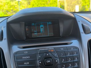Ford Tourneo Connect 2016 7ΘΕΣΙΟ-thumb-46