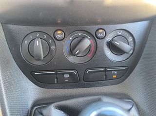 Ford Tourneo Connect 2016 7ΘΕΣΙΟ-thumb-44