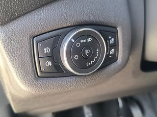 Ford Tourneo Connect 2016 7ΘΕΣΙΟ-thumb-45
