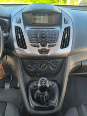 Ford Tourneo Connect 2016 7ΘΕΣΙΟ-thumb-42