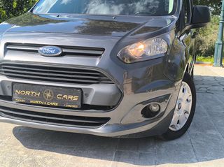 Ford Tourneo Connect 2016 7ΘΕΣΙΟ-thumb-13