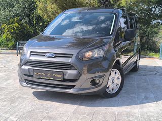 Ford Tourneo Connect 2016 7ΘΕΣΙΟ-thumb-14