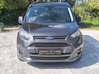Ford Tourneo Connect 2016 7ΘΕΣΙΟ-thumb-11