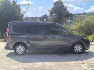 Ford Tourneo Connect 2016 7ΘΕΣΙΟ-thumb-4