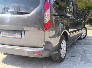 Ford Tourneo Connect 2016 7ΘΕΣΙΟ-thumb-9