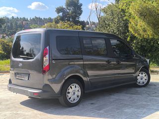 Ford Tourneo Connect 2016 7ΘΕΣΙΟ-thumb-6