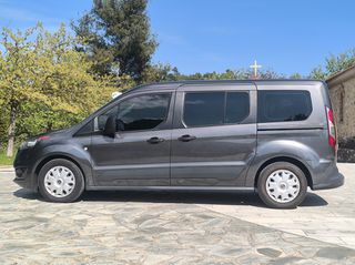 Ford Tourneo Connect 2016 7ΘΕΣΙΟ-thumb-17