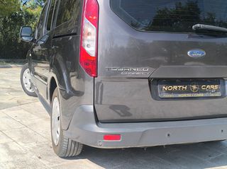 Ford Tourneo Connect 2016 7ΘΕΣΙΟ-thumb-22