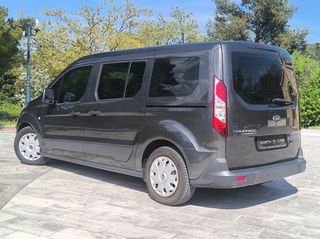 Ford Tourneo Connect 2016 7ΘΕΣΙΟ-thumb-18