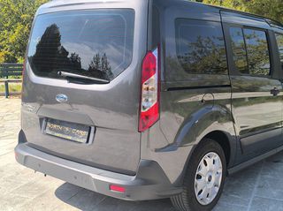 Ford Tourneo Connect 2016 7ΘΕΣΙΟ-thumb-8